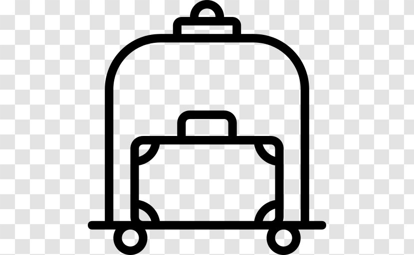 Foreign Exchange Market Money Bureau De Change Vector Graphics - Currency - Cartoon Suitcase Baggage Transparent PNG