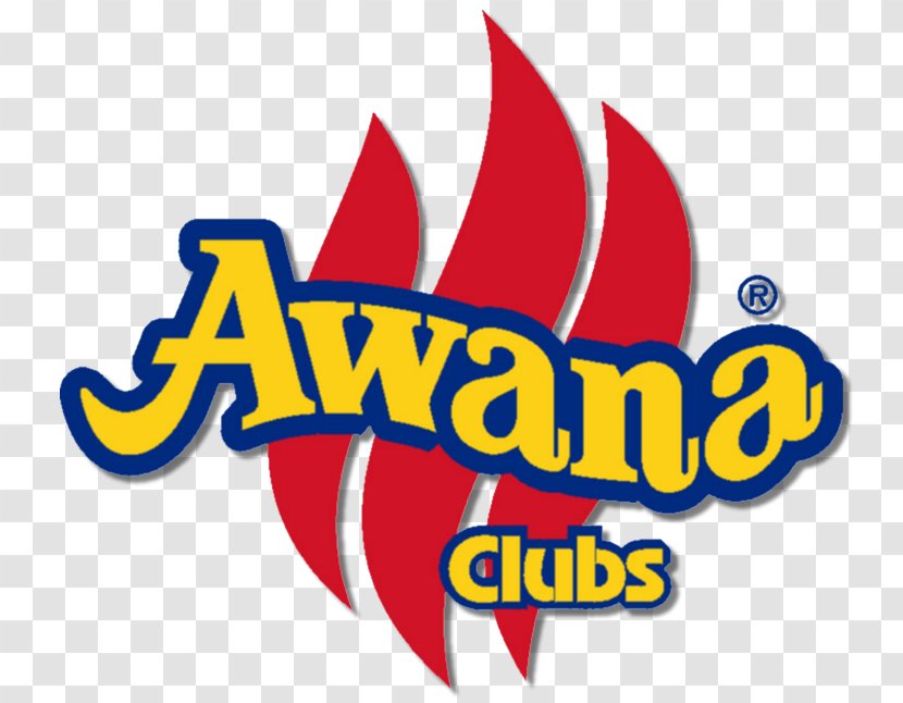 Logo Clip Art Graphic Design Brand Font - Fiction - Awana Infographic Transparent PNG