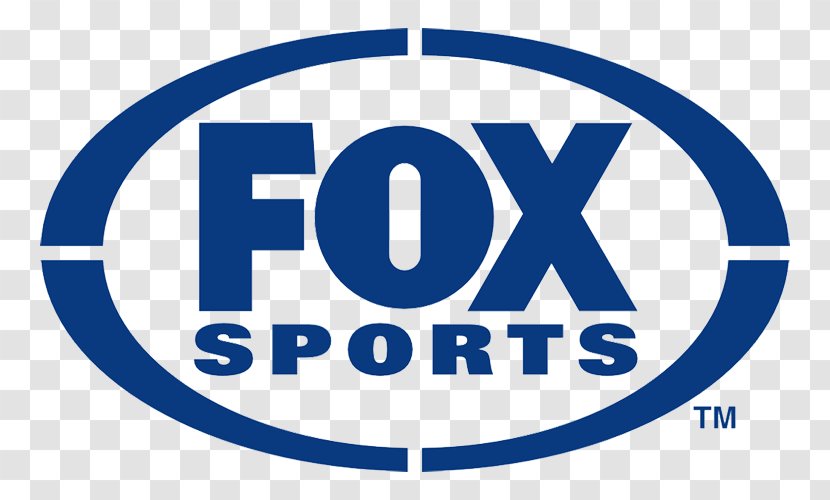 Fox Sports Logo Organization Television Brand - Samsung Group - Sport Transparent PNG
