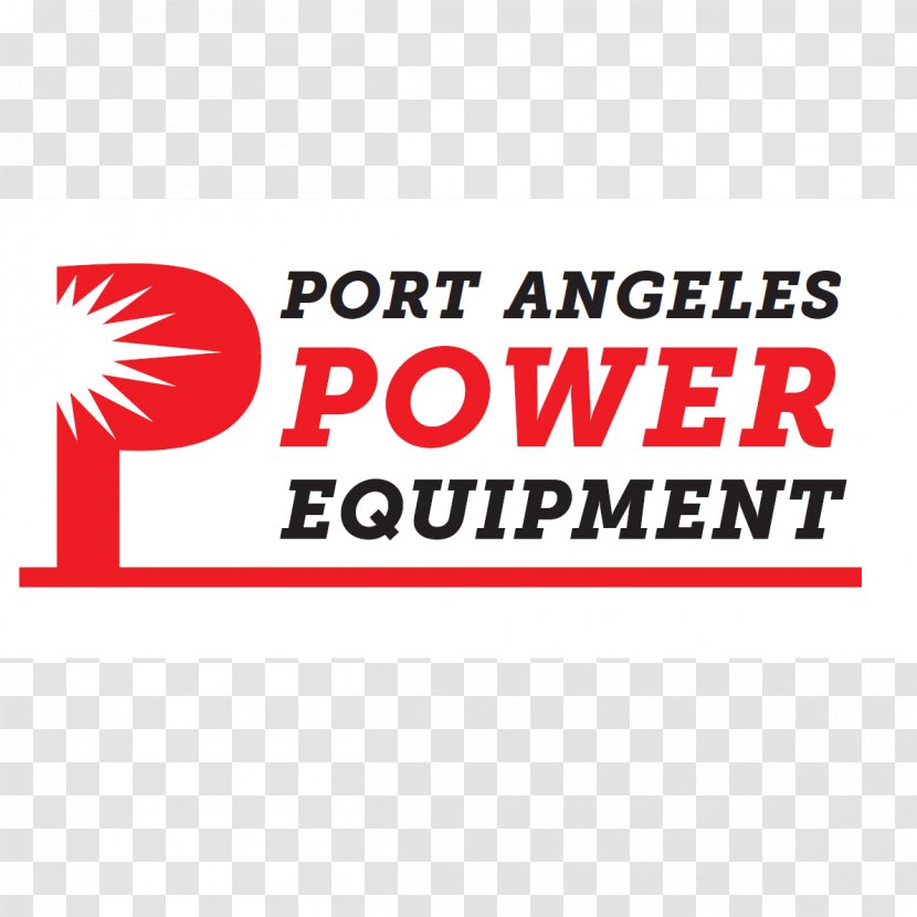 Port Angeles Power Equipment Sequim Pacific Motorcycle Specialty Services II - Brand - Washington Transparent PNG