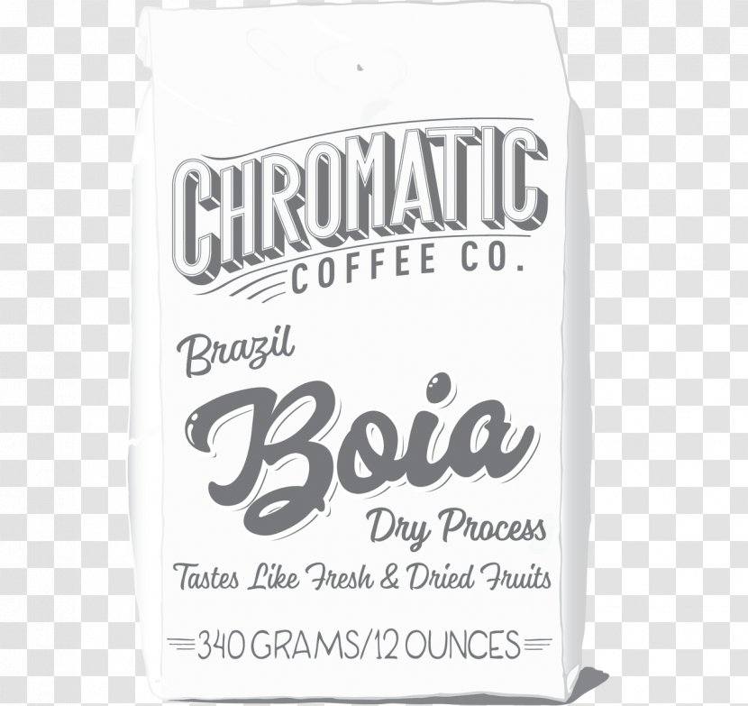 Single-origin Coffee Espresso Chromatic Cafe Brand Transparent PNG