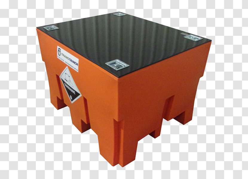 Box Container Battery Holder Bunding Plastic - Chemical Substance - Oil Change Material Transparent PNG