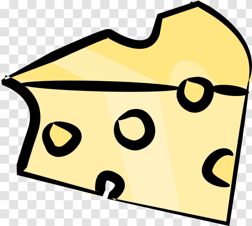 Clip Art Milk Swiss Cheese Openclipart Transparent PNG
