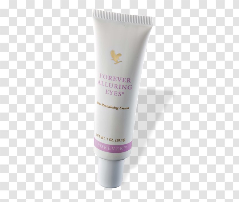 Lotion Cream Aloe Vera Moisturizer Skin - Face - Eyes Collection Transparent PNG