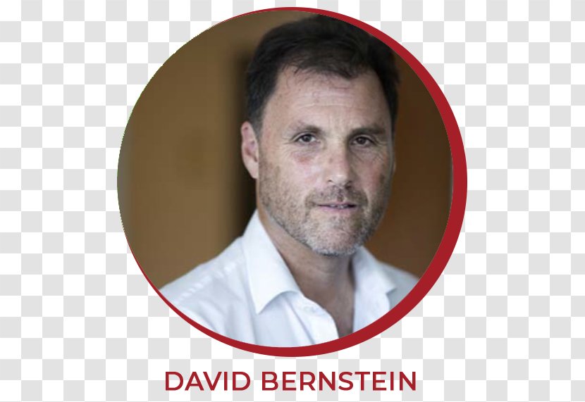 David P. Bernstein Schema Therapy Professor Psychotherapist - L Transparent PNG
