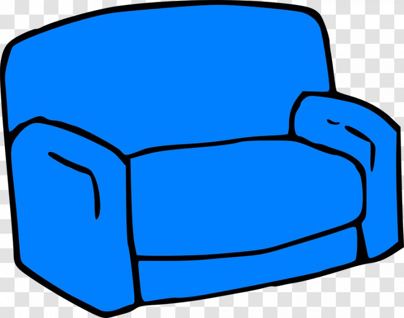Table Couch Chair Furniture Transparent PNG