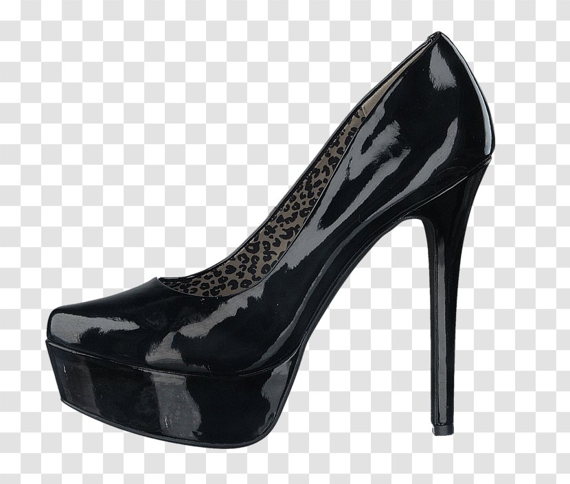 High-heeled Shoe Court Peep-toe Casadei - Footwear - Jessica Simpson Shoes Transparent PNG