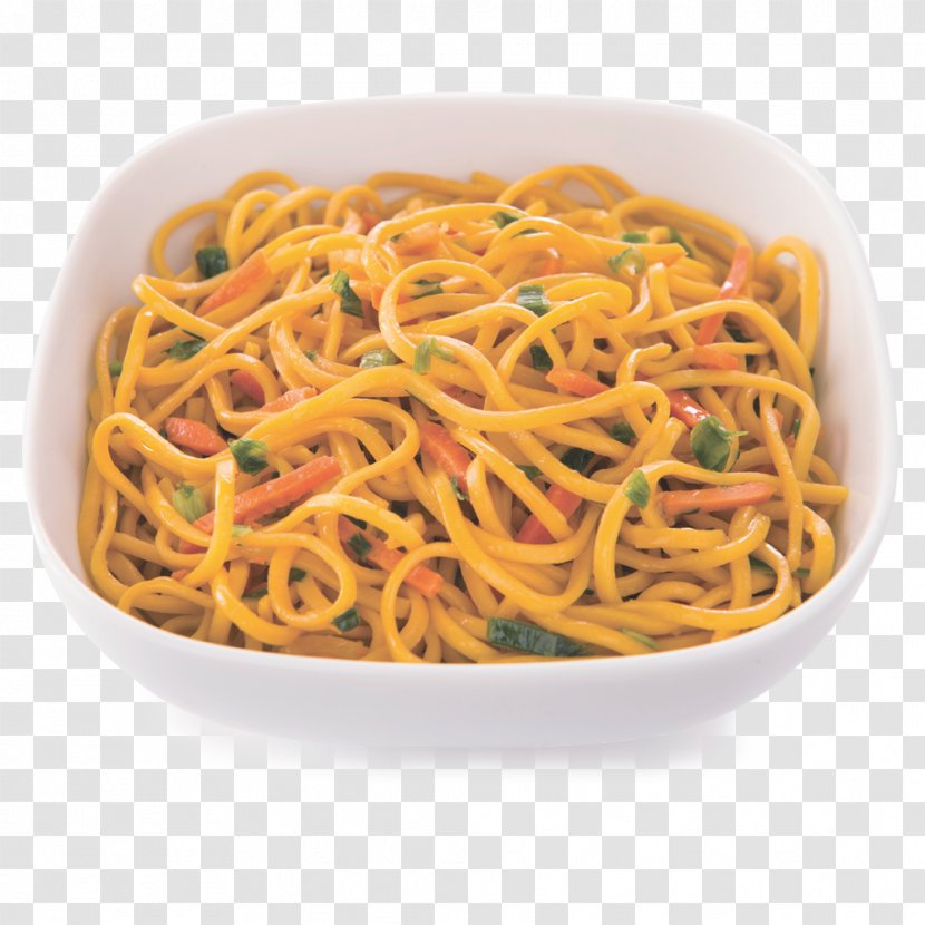 Beer Chinese Noodles Chow Mein Spaghetti Alla Puttanesca Bigoli - Taglierini Transparent PNG