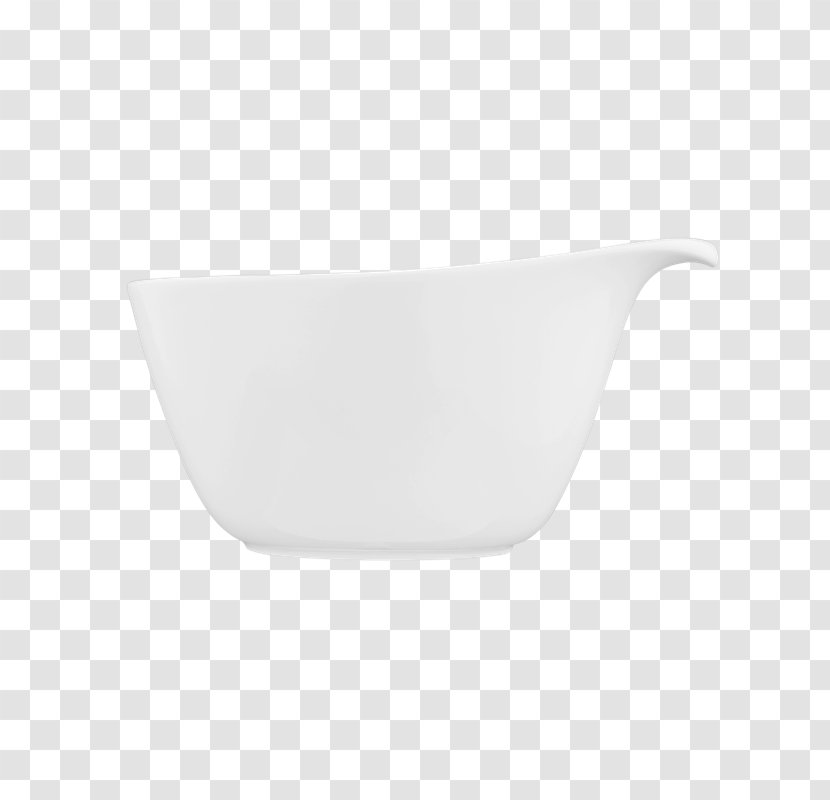 Bowl Tableware - Gourmet Buffet Transparent PNG