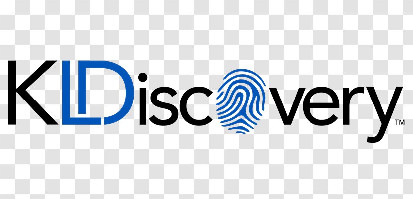 Electronic Discovery LDiscovery, LLC Discovery, Inc. Business - Kroll Inc - Make Up Posters Transparent PNG