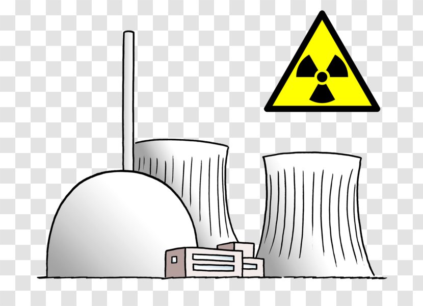 Nuclear Power Plant Alliance '90/The Greens Energy Member Of The Bundestag Transparent PNG
