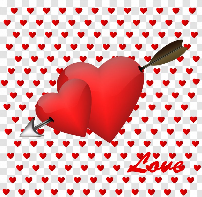 Art Royalty-free - Frame - VALENTINES DAY LOVERS EXTRAVAGANZA Transparent PNG