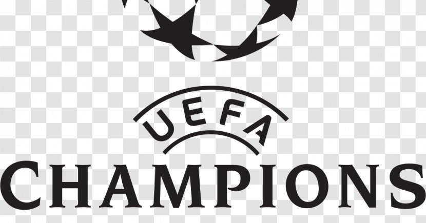 2015–16 UEFA Champions League Europa Premier 2018 Final Borussia Dortmund - Area Transparent PNG