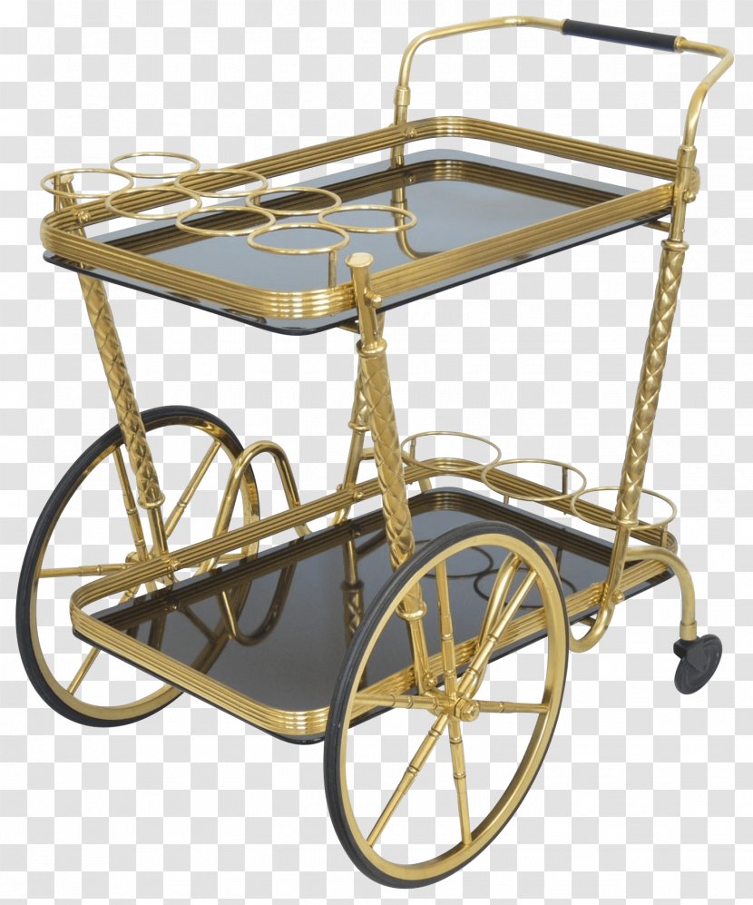 Cart Wheelbarrow Hand Truck Clip Art - Design Transparent PNG