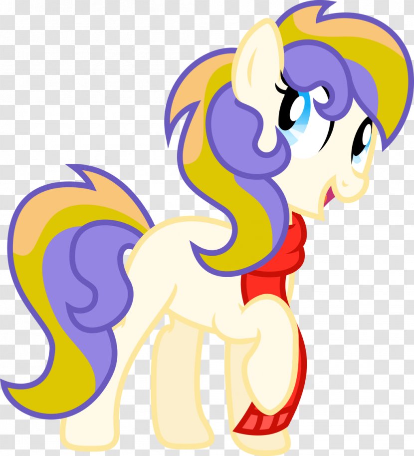 My Little Pony: Friendship Is Magic Fandom DeviantArt Drawing Vampire - Wrong Shape - Net Sunlight Transparent PNG