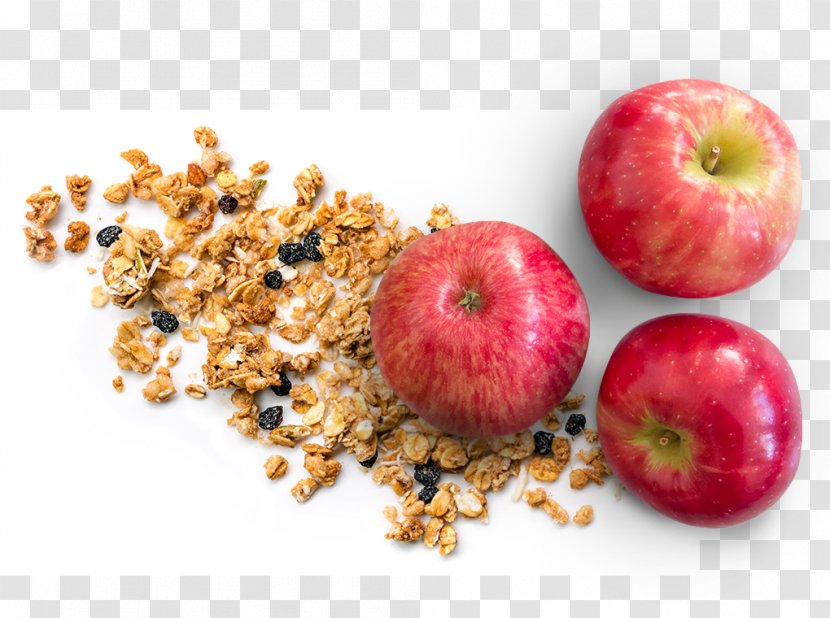 Muesli Breakfast Cereal Milk Granola - Sugar - Vector Skewers Transparent PNG