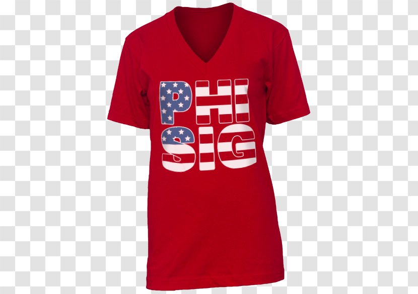 T-shirt Hoodie Sleeve Drummer - Football Boot - Block Flag Transparent PNG