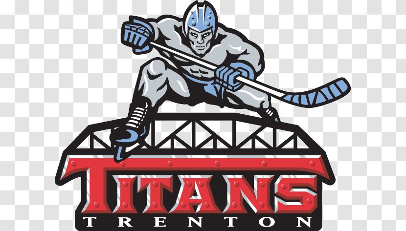 CURE Insurance Arena Trenton Titans ECHL Ice Hockey Reading Royals - Valley National Bank Transparent PNG