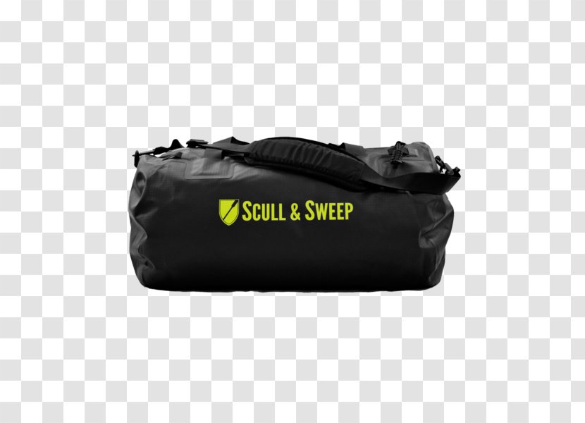 Handbag Backpack Duffel Bags Messenger - Bag Transparent PNG