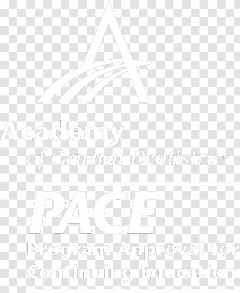 Logo Brand White Font - Triangle - Rocky Mountain Transparent PNG