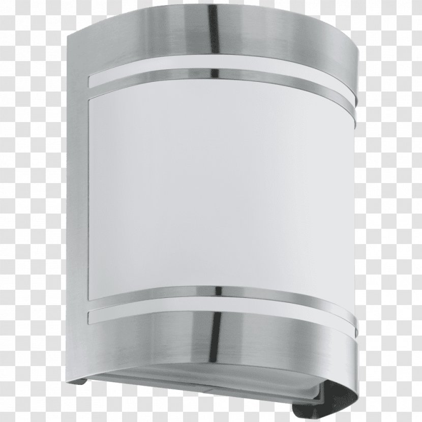 Light Fixture Stainless Steel Lighting Transparent PNG