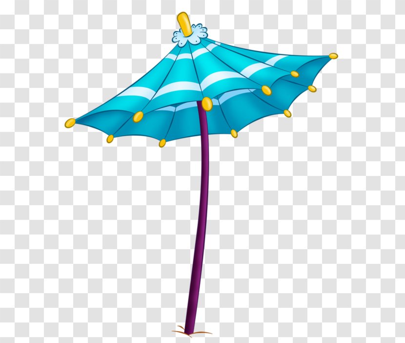 Umbrella Image Designer United Nations - Stalking Ribbon Transparent PNG