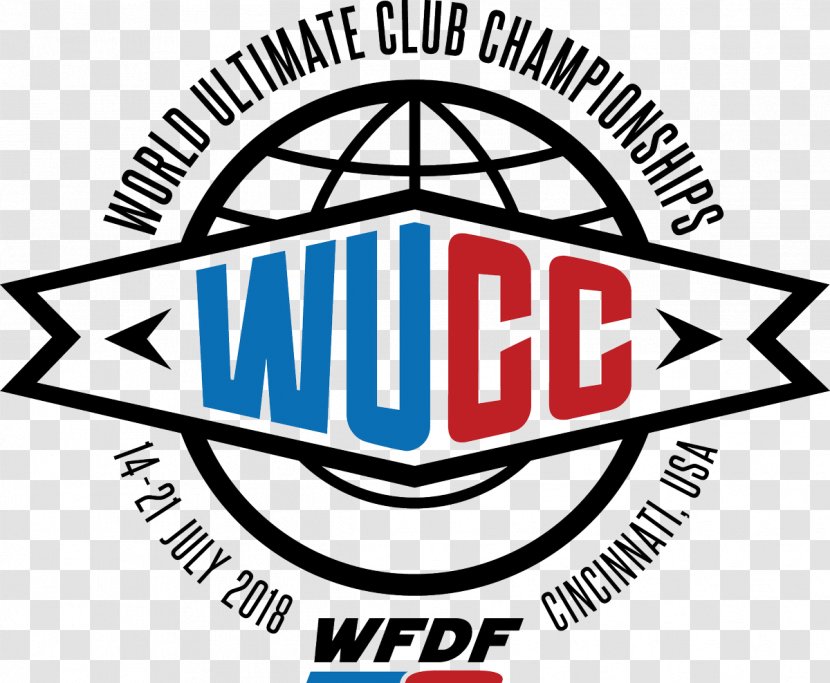 World Flying Disc Federation Ultimate Canada Discs United States Of America - Area - Team Transparent PNG