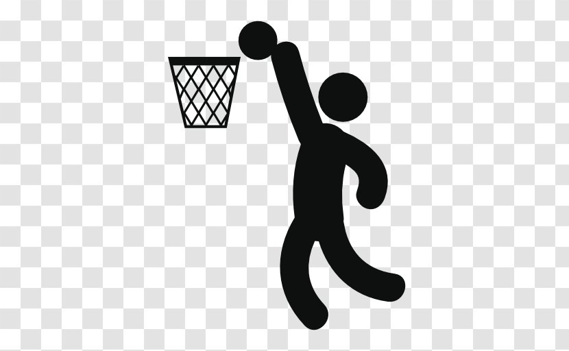 Small BasketBall Sport Basketball Court Transparent PNG