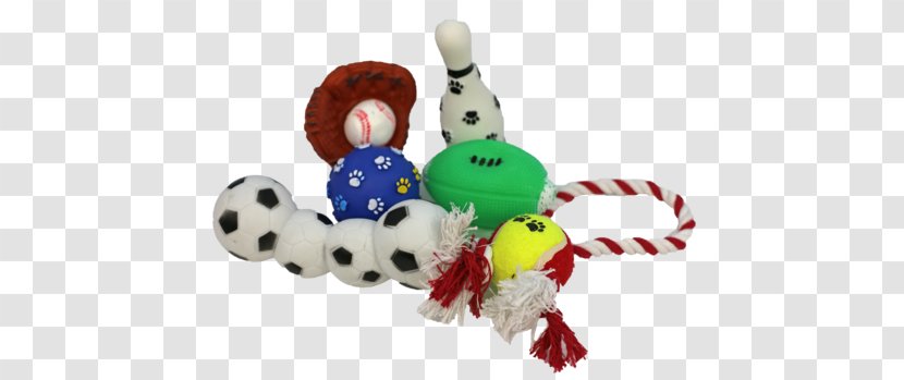 Dog Toys Puppy Stuffed Animals & Cuddly Pet Transparent PNG