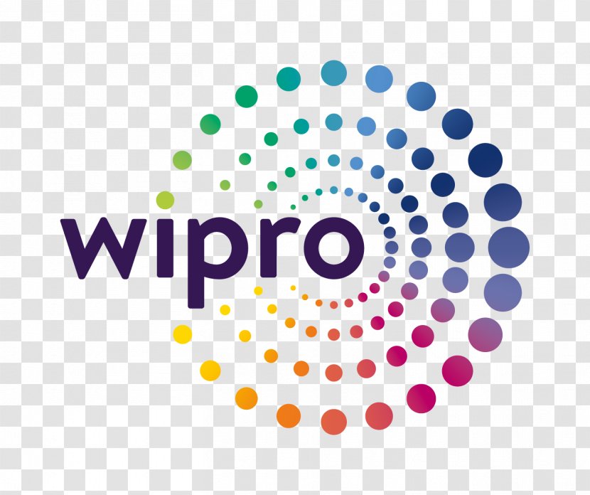 Wipro Consumer Care & Lighting Ltd. Job Business Information Technology - Consulting Transparent PNG