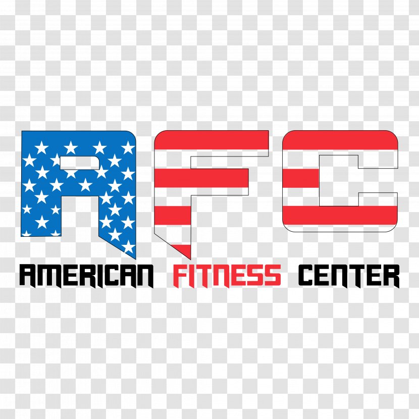Fitness Centre Bodybuilding Weight Training Physical - United States - Center Transparent PNG