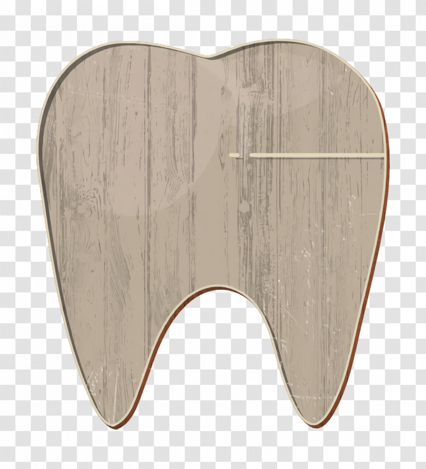 Tooth Icon Premolar Icon Medical Asserts Icon Transparent PNG