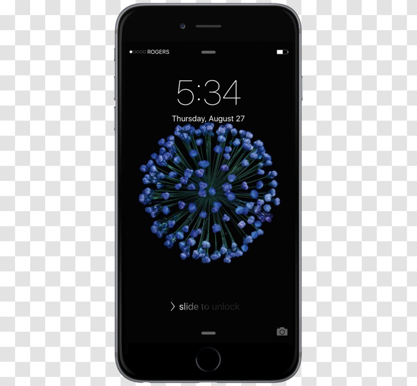 Smartphone IPhone 7 Desktop Wallpaper Telephone 6S - Iphone Transparent PNG