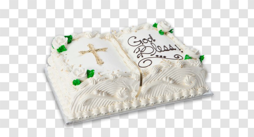 Cake Decorating Torte Royal Icing STX CA 240 MV NR CAD Buttercream - Whisk - Christmas Cakes Transparent PNG