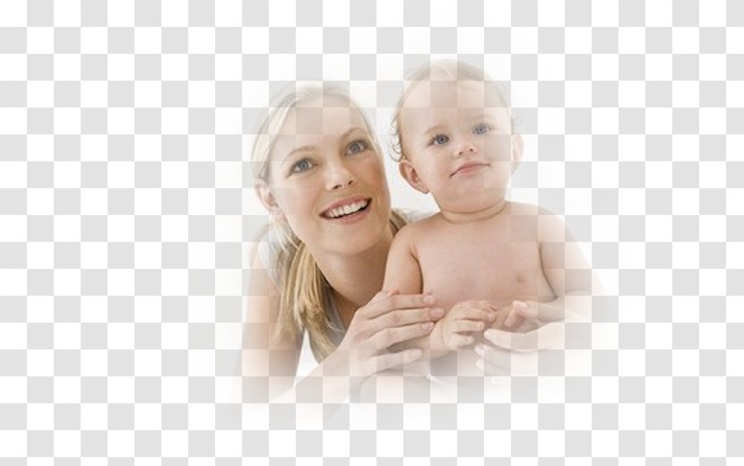 Infant Child Mother's Day - Heart Transparent PNG