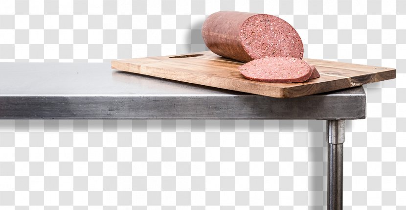 German Cuisine Salami Meat Pork - Weight Transparent PNG