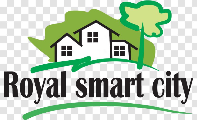 Warangal Royal Smart City Directorate Of Town And Country Planning Open Plots Organization - Green - Business Transparent PNG
