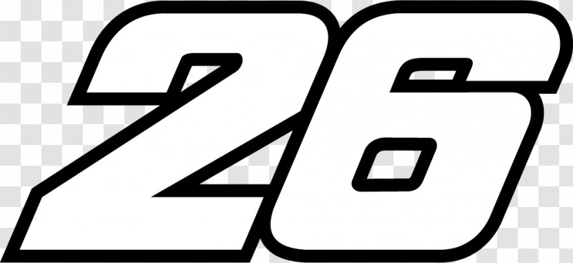 2018 MotoGP Season Product Marketing Logo Losail International Circuit - Text - Bull Riding Transparent PNG