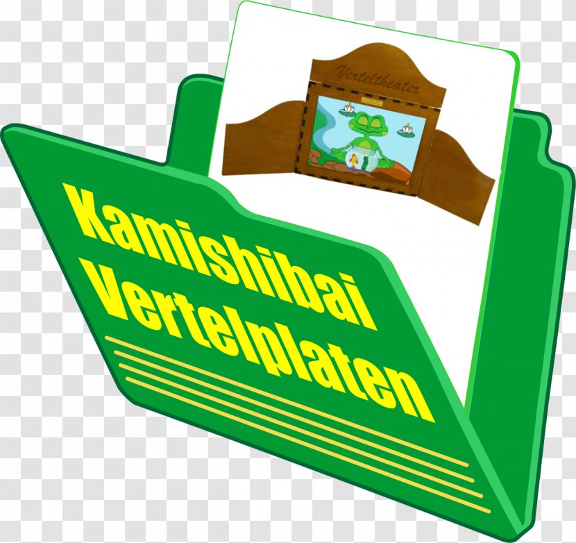 License Material Industrial Design - Kamishibai Transparent PNG