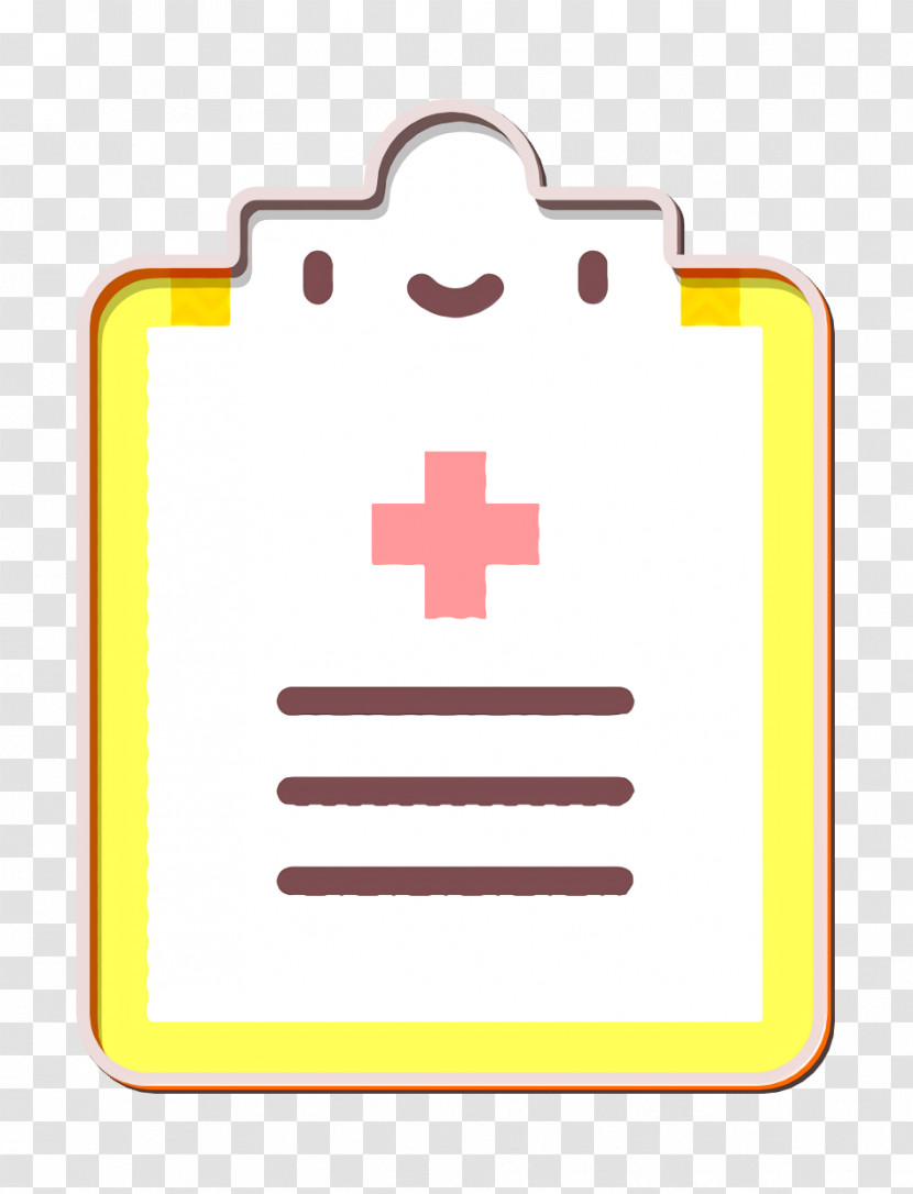 Record Icon Medical Record Icon Veterinary Icon Transparent PNG
