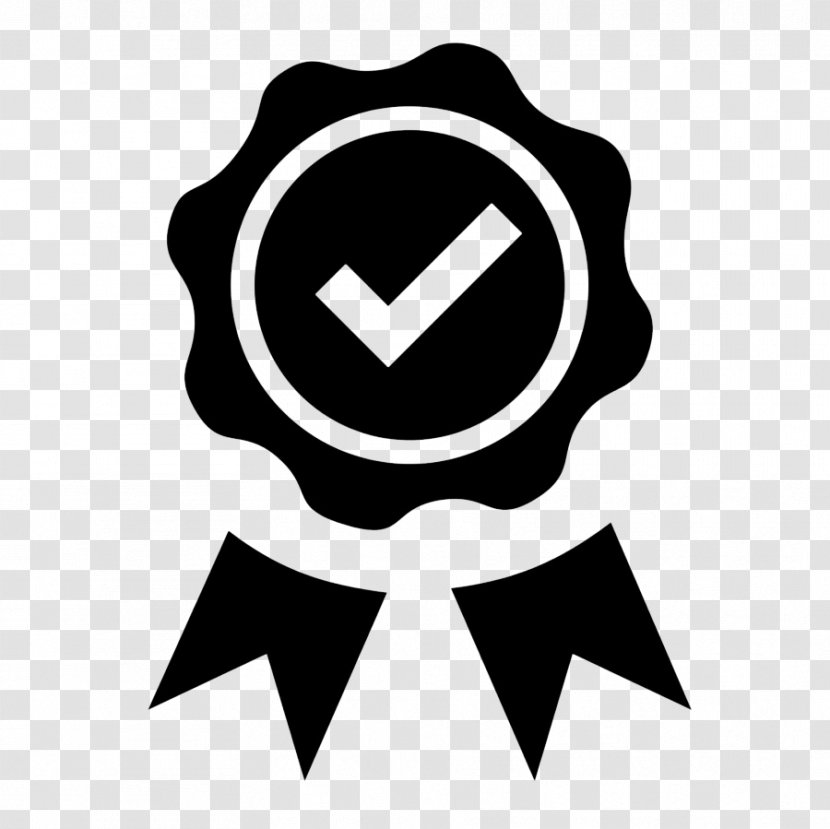 Quality Assurance Control Clip Art - Chartered Icon Transparent PNG