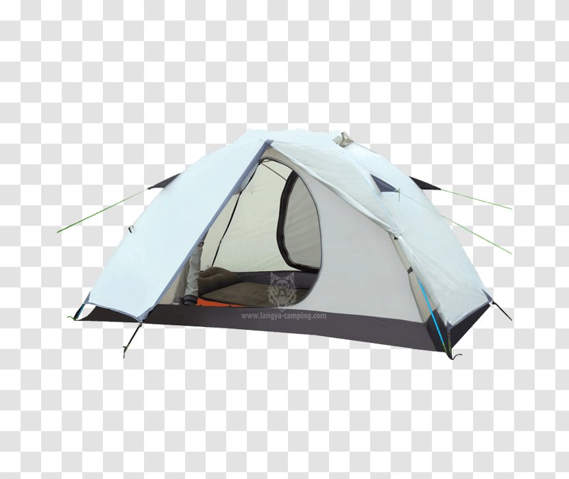 Car Tent Transparent PNG