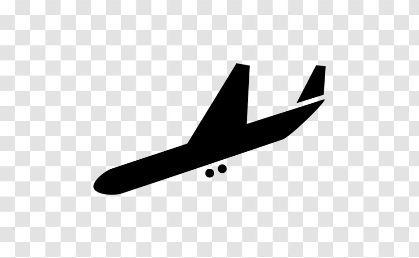 India Travel - Netherlands - Logo Airline Transparent PNG
