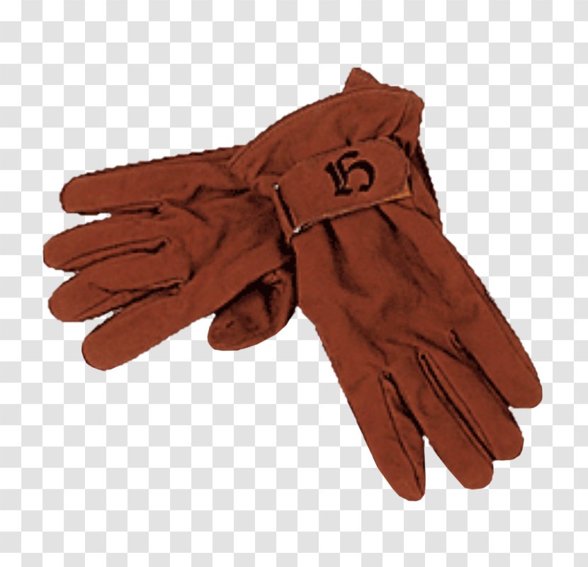 Glove Safety - Hooligans Transparent PNG