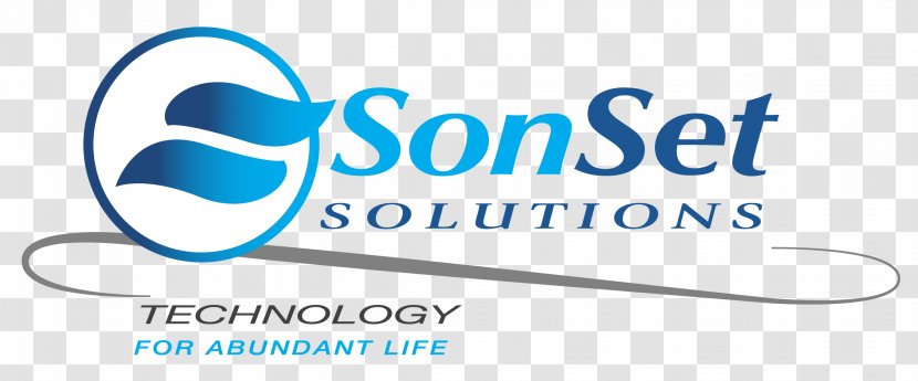 SonSet Solutions Career & Internship Fair Bethel College 17th Street SONSET STRIP - Blue - Ni Multisim Transparent PNG