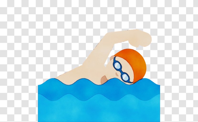 Ball Water Clip Art Recreation Games - Pool Transparent PNG