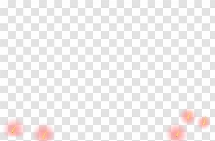 Desktop Wallpaper Product Close-up Pink M Line - Sky Plc - Land Of Rising Sun Transparent PNG