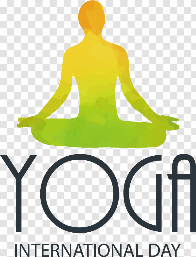 Meditation Yoga Kids Yoga Lotus Position Relaxation Transparent PNG