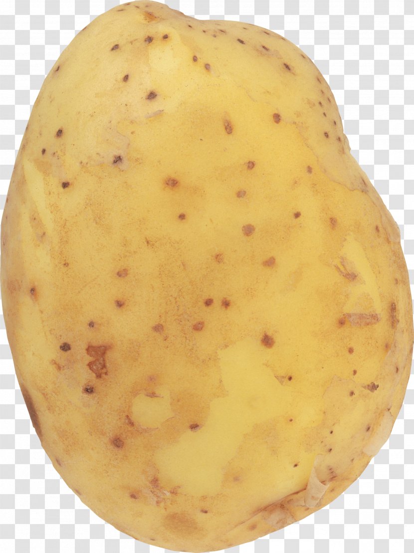 Potato Image File Formats Food - Baking - Images Transparent PNG