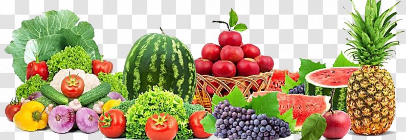 Juice Fruit Vegetable Healthy Diet Juicing - Local Food - Fruits And Vegetables Transparent PNG